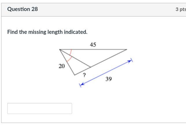 Help me please its important-example-1