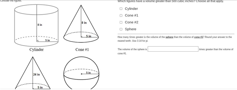 I have no idea how to do this the grades are closing summer breaks coming up im running-example-1