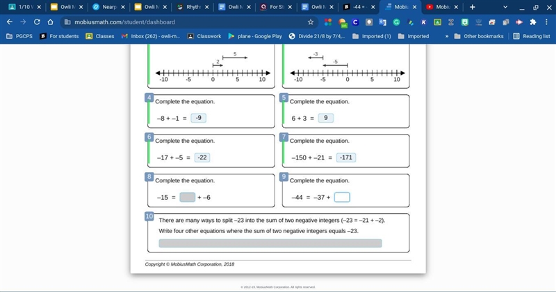 Plese help me with this question-example-1