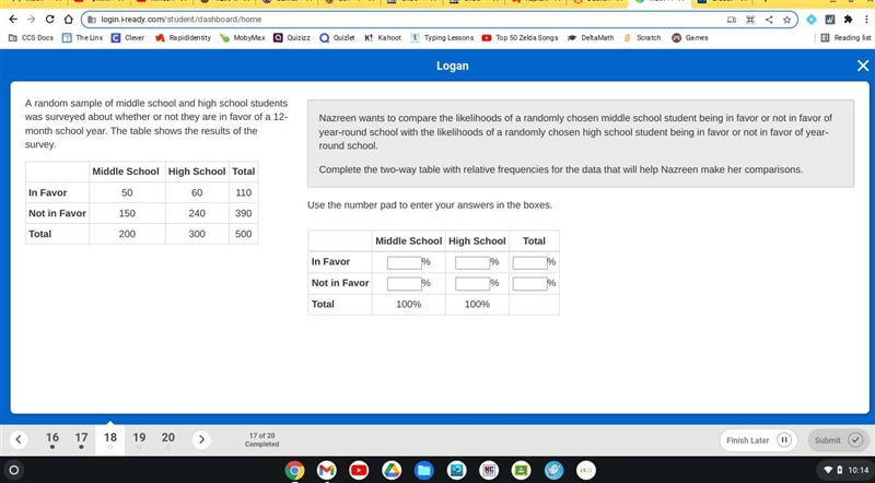 Can you please fill in this table?-example-1