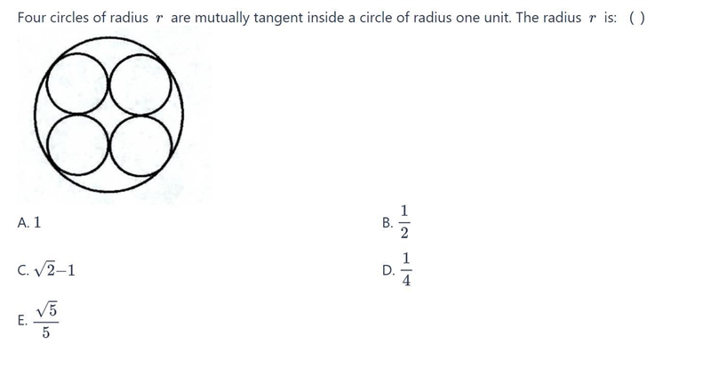 Is anyone able to figure this out, I can't do this-example-1