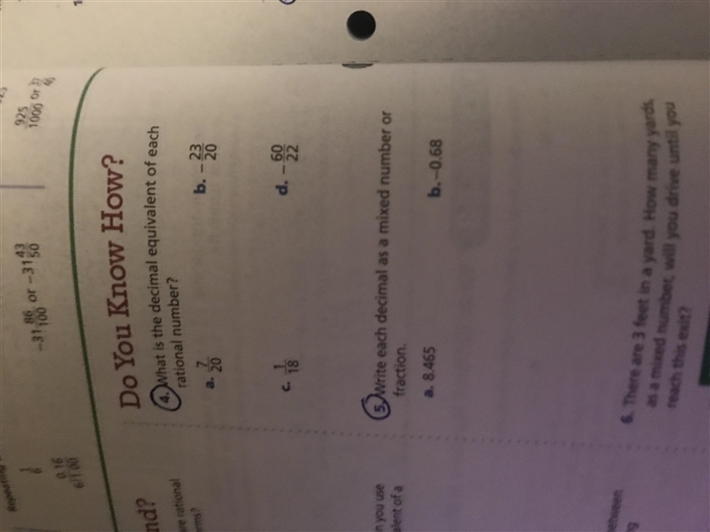 Can someone help me on this?-example-1