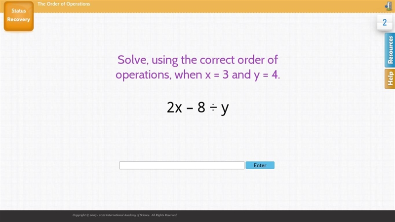 Here is da points please help me-example-1