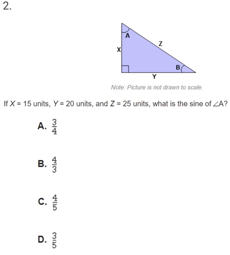 2 picture questions........................-example-1