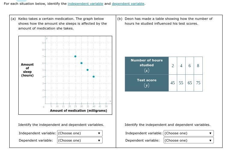 HELP PLS IF YOU NEED OPTIONS COMMENT-example-1