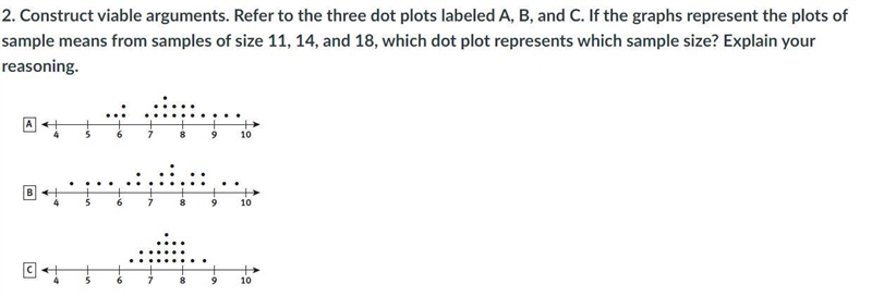 idc what your answer is. as long as it is related to the problem and makes sense, its-example-1