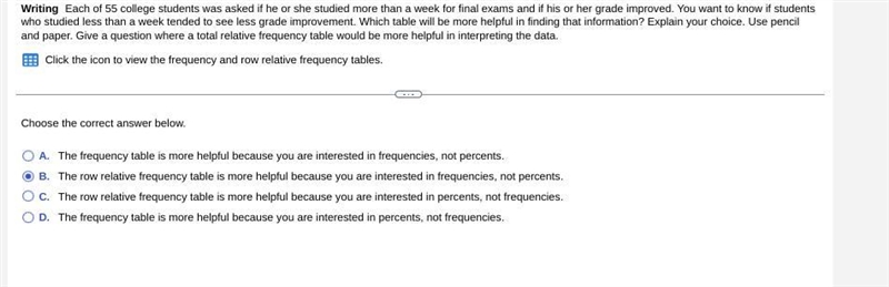 Help me with these questions-example-1