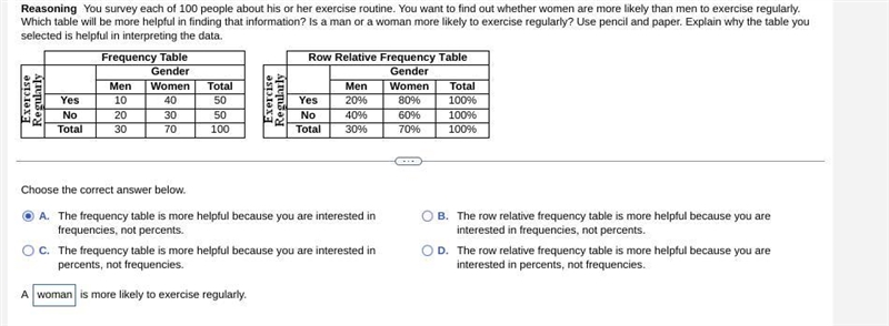 Help me with these questions-example-2