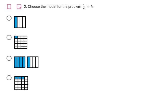 Choose the model for the problem-example-1