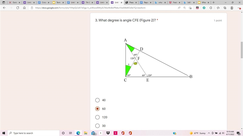 Please answer this math problem sceenshot below-example-1