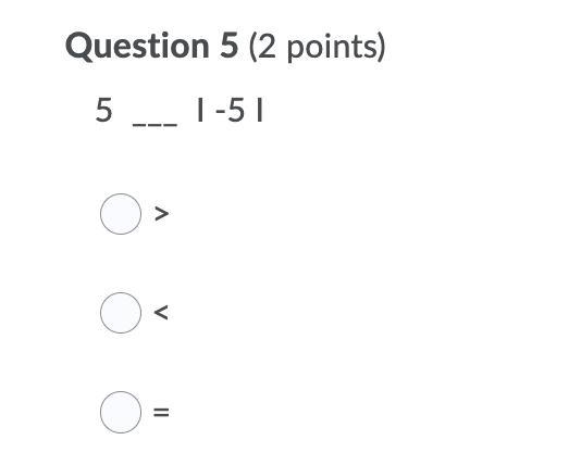 ONLY answer if you know what the answer is. If you are not sure DONT FREAKING ANSWER-example-1