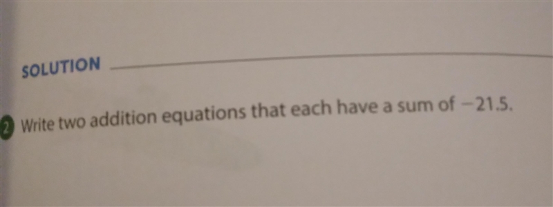 Math book question, I need this very soon-example-1