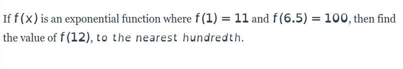 Can someone find F(12). i really have no idea... Please and thank you?-example-1