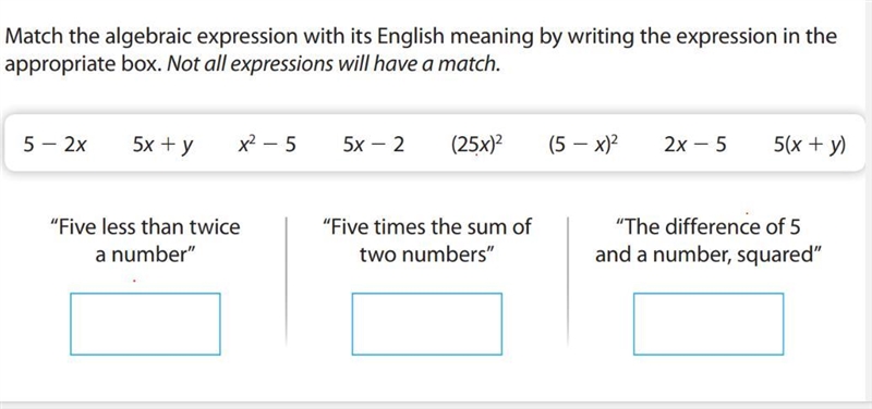 If you just write whatever just for the points i will report you.-example-1