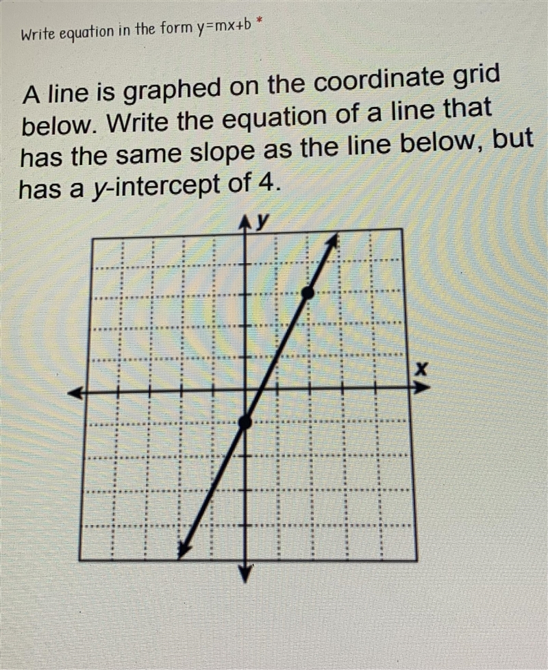 Please i really need help with this-example-1