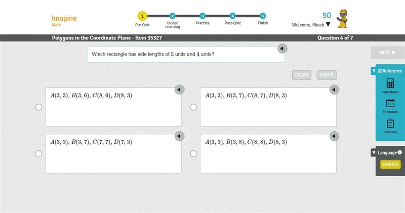 I need help! (20 POINTS)-example-1