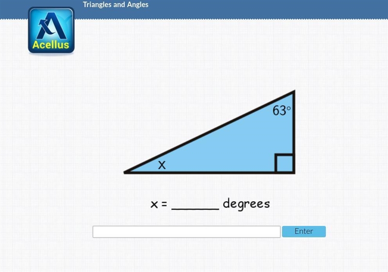 Please answer this question-example-1