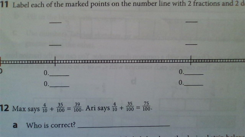 Please help me with this:-example-1