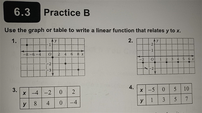 Help, I need to figure this out. ​-example-1