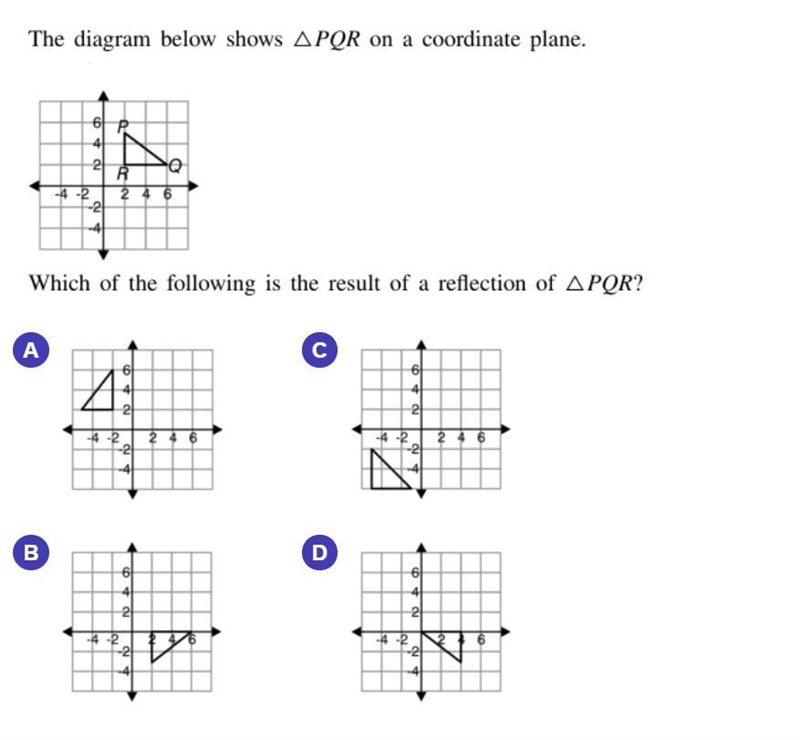 Can someone help me with this question?-example-1