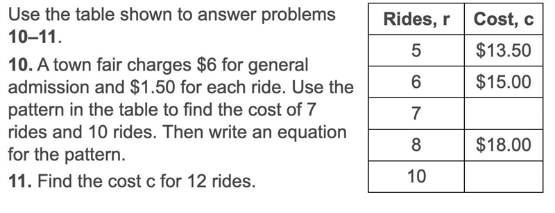 Please help me on this-example-1