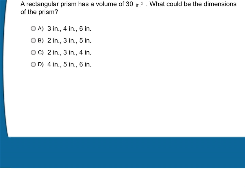 Help me please help me-example-1