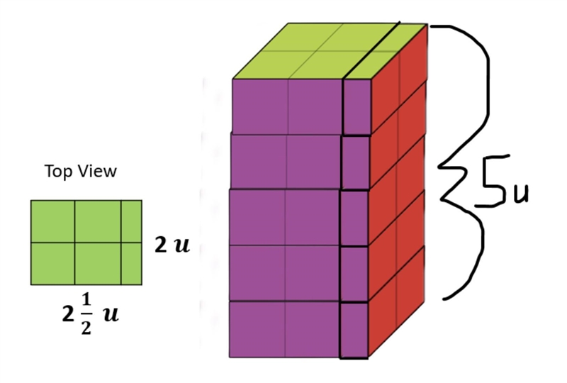 What is the volume of this object? u3-example-1