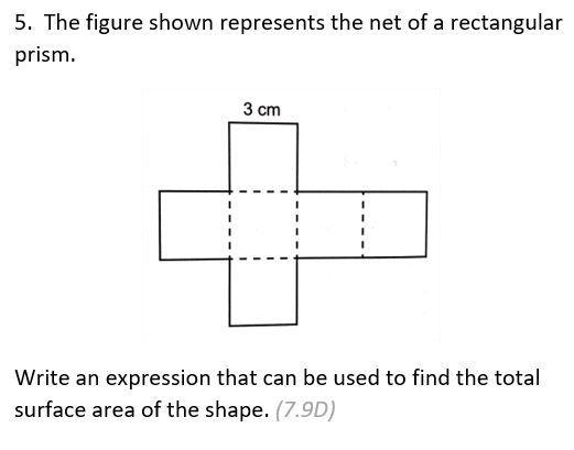 Does anyone know the expression for this?-example-1