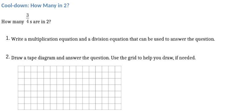 So how do I do this? (make it simple please thx)-example-1