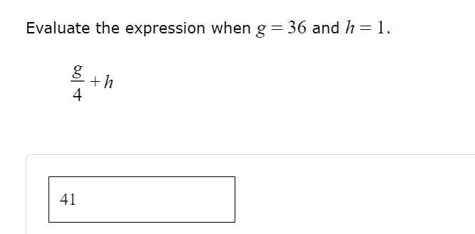 Plssssssssssss help meeeeeeeeee-example-2