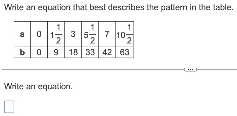 Can someone help please-example-1