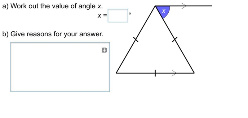 NEED HELP QUICKLY!! PLS HELP-example-1