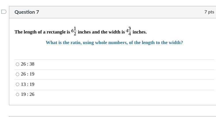 Help me please :)()()()()(-example-1