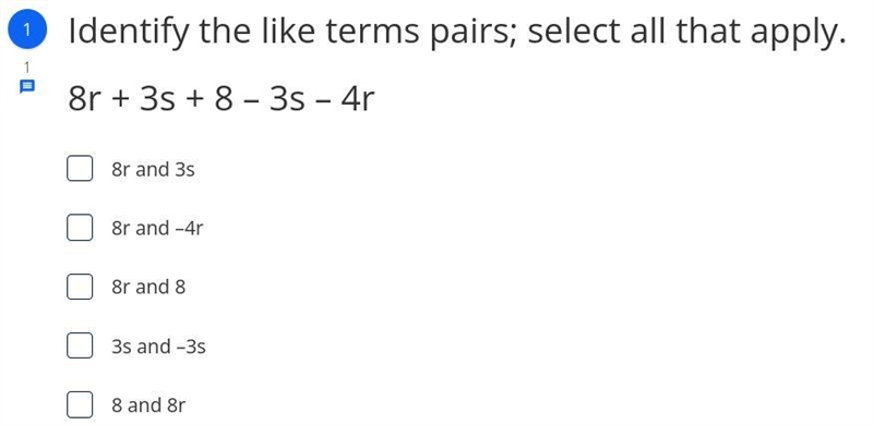 I need help with this question pleaseeeeeeee-example-1