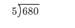 Someone answer this ASAP!!!!!-example-1