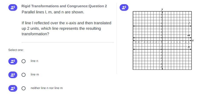 PLEASE HELP!!!!!!! QUICK-example-1