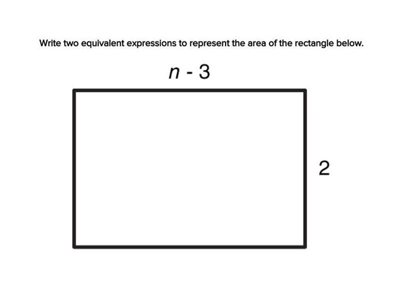 I need help on this question please!-example-1