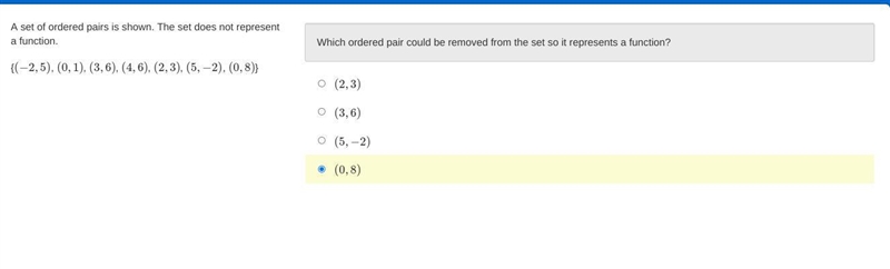 Pls help i will give brain so easy-example-1