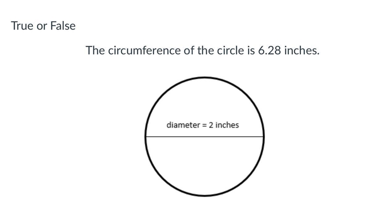 Please help. True or false?-example-1