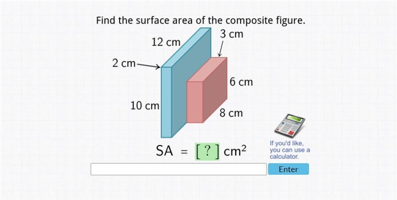 Please help me with a step by step explanation on how to solve it.-example-1