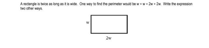 Pls help me 20 points on total-example-1