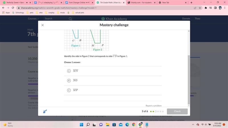 Can someone please help me with this?-example-2