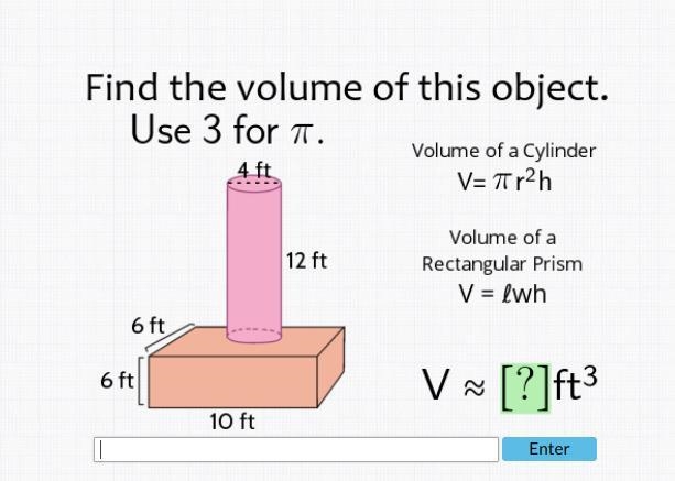 40 points to who ever can help-example-1