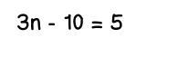 Solve and show work pleasee! :)-example-1