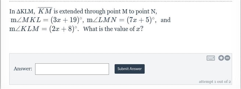 Help me with this pleaseee!!!!-example-1