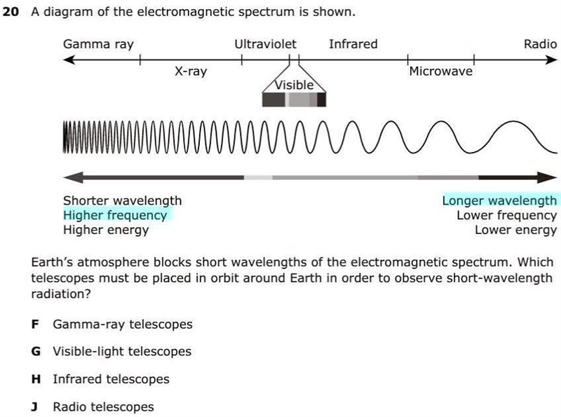 Please Help Me On This (Picture Below)-example-1