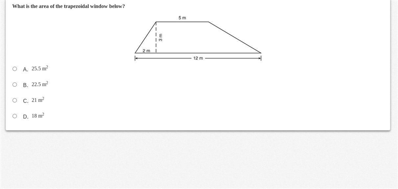 Can someone help me pliseae-example-1