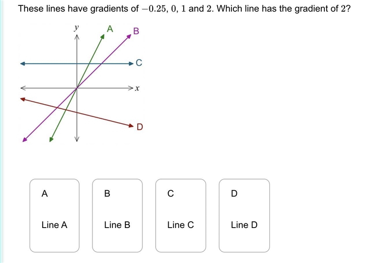 I need some help. Please, answer soon-example-1