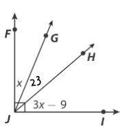 I need help with another angles problem pls!! NEED ASAP-example-1