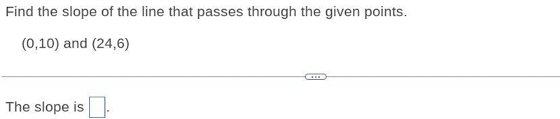 Savvas question. can anybody find the answer to this?-example-1